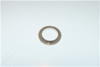 PIEZO RING NUT HG4S9
