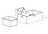 Корпус  Fimar FT 8+8   