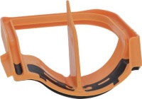 КЛИНОВИДНАЯ ОПОРА ПРАВАЯ КОМПЛЕКТ M SOUL 2