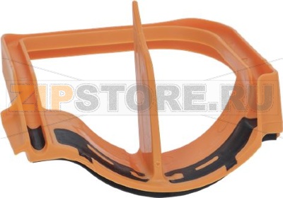 КЛИНОВИДНАЯ ОПОРА ПРАВАЯ КОМПЛЕКТ M SOUL 2 