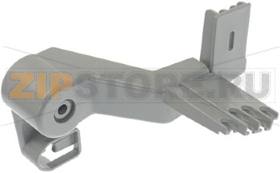 ПЕРЕДАЮЩИЙ РУКАВ ОПОРЫ НОСИКОВ 