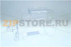 CONTENITORE NG MICRO 