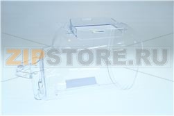 CONTENITORE NG MICRO 