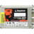 Диск SSD 60 Гб Kingston SKC380S3-60G