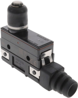 Выключатель концевой Omron Z-15GK3A55-B5
