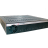 Коммутатор Extreme Networks D2G124-12P - Коммутатор Extreme Networks D2G124-12P
