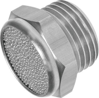 Глушитель Festo AMTE-M-H-M5
