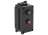 Модуль управления Control Unit Ex e, GRP, 2 Functions LCP2.PGMX.PRMX.B.1 Pepperl+Fuchs