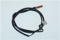 SONDE WE
