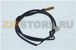 SONDE WE 