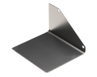 BLADE SHIELD, CART. T/S