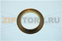 ANELLO CAPPUCCIO PIEZO