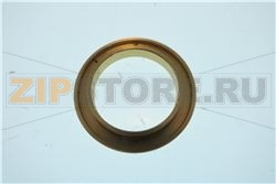 ANELLO CAPPUCCIO PIEZO 