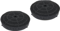 CARBON FILTER FOR HOOD ELICA MOD.57 2PCS