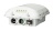Точка доступа 2.4/5 ГГц, 574/1200 Мбит/с, Wi-Fi 6 Ruckus 9U1-T310-WW51