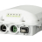 Точка доступа 2.4/5 ГГц, 574/1200 Мбит/с, Wi-Fi 6 Ruckus 9U1-T310-WW51 - Точка доступа 2.4/5 ГГц, 574/1200 Мбит/с, Wi-Fi 6 Ruckus 9U1-T310-WW51