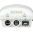 Точка доступа 2.4/5 ГГц, 574/1200 Мбит/с, Wi-Fi 6 Ruckus 9U1-T310-WW51 - Точка доступа 2.4/5 ГГц, 574/1200 Мбит/с, Wi-Fi 6 Ruckus 9U1-T310-WW51