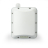 Точка доступа 2.4/5 ГГц, 574/1200 Мбит/с, Wi-Fi 6 Ruckus 9U1-T310-WW51 - Точка доступа 2.4/5 ГГц, 574/1200 Мбит/с, Wi-Fi 6 Ruckus 9U1-T310-WW51