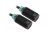 Датчик сквозного луча Thru-beam sensor GD18/GV18/25/102/115 Pepperl+Fuchs