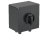 Выключатель Switch Disconnector Ex e 25 A 6 Pole, GRP Enclosure DIS.P.025.6P.1NO.1NC Pepperl+Fuchs