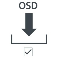 SINAMICS Startdrive Advanced V16, OSD / загрузки программного обеспечения. Advanced TIA Portal Проектирование и ввод в эксплуатацию инструмент для SINAMICS гонит немецкий, английский, испанский, французский, итальянский и китайский (упрощенный), вкл. лице