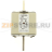 Предохранитель, 500 A, AC 690 В, 200 кА, DIN 3, aR, DIN, IEC Eaton FUSE 500A 690V aR DIN 3 HSDNH - Предохранитель, 500 A, AC 690 В, 200 кА, DIN 3, aR, DIN, IEC Eaton FUSE 500A 690V aR DIN 3 HSDNH