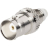 Разъем FME, штекер BNC, 1 шт BKL Electronic 0412039 - Разъем FME, штекер BNC, 1 шт BKL Electronic 0412039