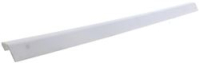 UPPER SHELF PROFILE WHP 481246049382