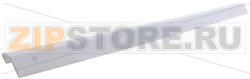 UPPER SHELF PROFILE WHP 481246049382 
