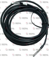 SONDE DE TEMPERATURE