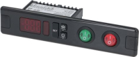CONTROLLER AKO D10123