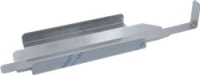 EDGE DOCKING GT17