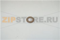 WASHER [C] - Min 10 pc