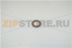 WASHER [C] - Min 10 pc 