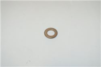 WASHER [C] - Min 10 pc
