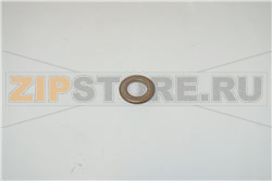 WASHER [C] - Min 10 pc 