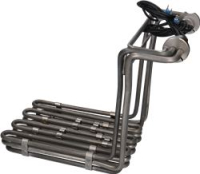RESISTENZA 9000W 230V