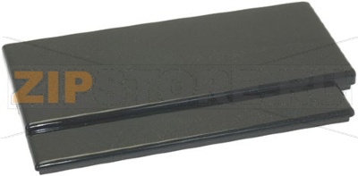 КРЫШКА ЕМКОСТИ ВОДЫ 