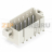 Вилка THT; 1.4 mm O solder pin; прямые; зажимное кольцо; Шаг контактов 5 мм; 3-пол.; светло-серые Wago 2092-1403/005-000 - Вилка THT; 1.4 mm O solder pin; прямые; зажимное кольцо; Шаг контактов 5 мм; 3-пол.; светло-серые Wago 2092-1403/005-000