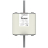 Предохранитель, 630 A, AC 690 В, 200 кА, 3, 75x89x150 мм, gR, DIN, IEC Eaton FUSE 630A 690V DIN - Предохранитель, 630 A, AC 690 В, 200 кА, 3, 75x89x150 мм, gR, DIN, IEC Eaton FUSE 630A 690V DIN