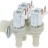 ЭЛЕКТРОМАГНИТНЫЙ КЛАПАН T&P 3-Х ХОДОВОЙ 90° - ЭЛЕКТРОМАГНИТНЫЙ КЛАПАН T&P 3-Х ХОДОВОЙ 90°