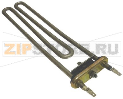 RESISTANCE 3000W  230V L 295MM 