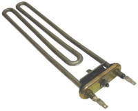 RESISTANCE 3000W  230V L 295MM