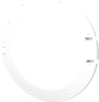 DOOR RING BOSCH 00715042