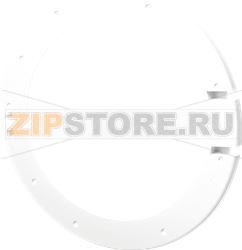 DOOR RING BOSCH 00715042 