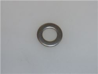 RONDELLA PIANA 8,4x14x1,6 mm