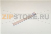 LOUVER INTERNAL CURTAIN ASSEMBLY NG