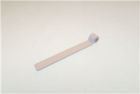 LOUVER INTERNAL CURTAIN ASSEMBLY NG