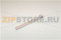 LOUVER INTERNAL CURTAIN ASSEMBLY NG 