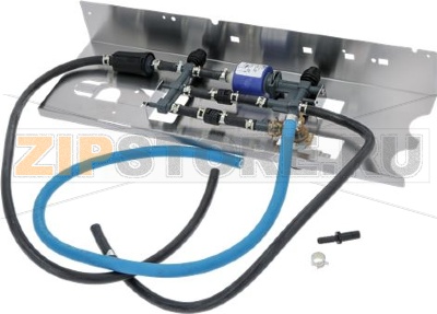 KIT WASHING SYSTEM ONE 